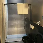 Cantina Dei 5 Sogni *