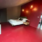 Cantina Dei 5 Sogni * Monforte dʼAlba