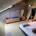Cantina Dei 5 Sogni Κατάλυμα σε φάρμα *