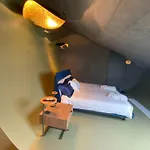 Cantina Dei 5 Sogni *