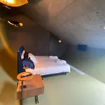 Cantina Dei 5 Sogni Monforte dʼAlba
