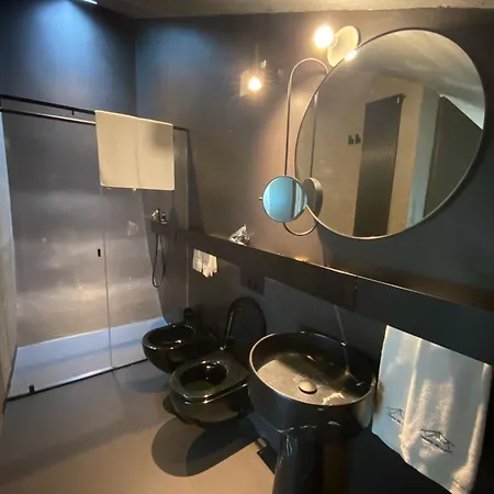 Cantina Dei 5 Sogni Séjour à la ferme *