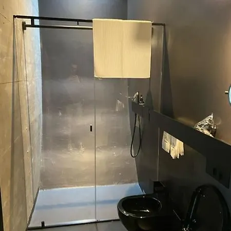 Cantina Dei 5 Sogni *