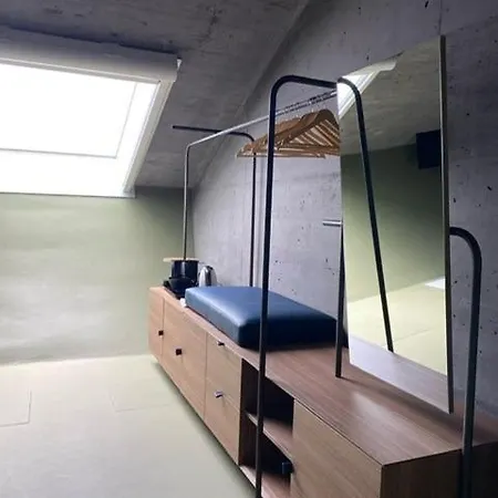 Cantina Dei 5 Sogni Séjour à la ferme Monforte dʼAlba