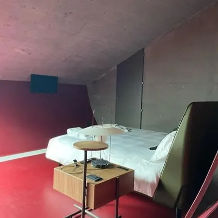 Séjour à la ferme Cantina Dei 5 Sogni