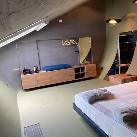 Cantina Dei 5 Sogni Séjour à la ferme *