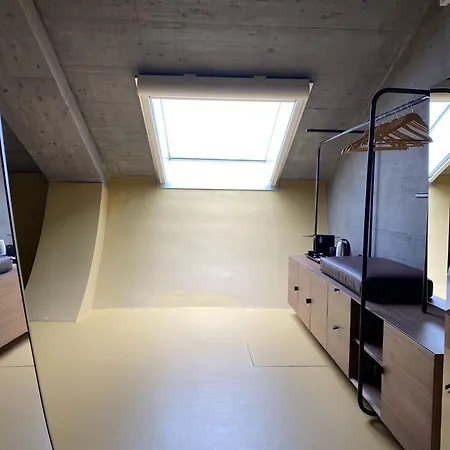 Cantina Dei 5 Sogni Séjour à la ferme *