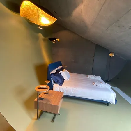 Cantina Dei 5 Sogni *