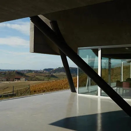 Cantina Dei 5 Sogni *