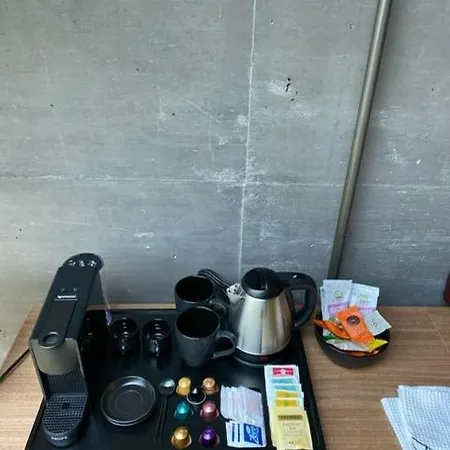 Cantina Dei 5 Sogni Séjour à la ferme Monforte dʼAlba