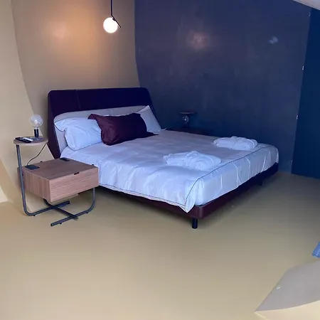 Cantina Dei 5 Sogni *