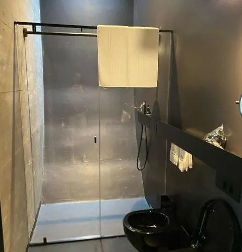 Cantina Dei 5 Sogni *