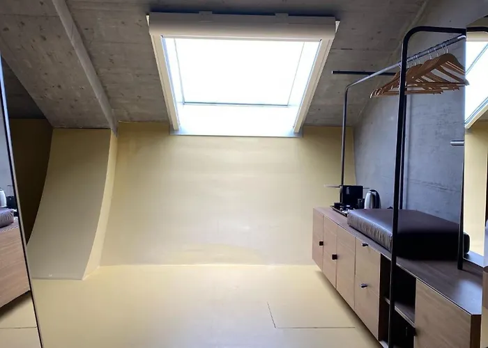 Cantina Dei 5 Sogni Lantgård *