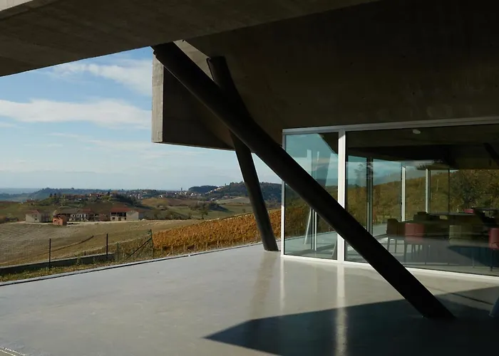 Cantina Dei 5 Sogni *